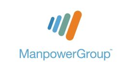 ManpowerGroup Public Sector