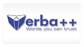 Verba++