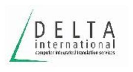 Delta International