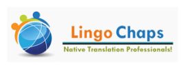 Lingo Chaps Translation Services