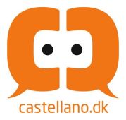 Castellano.dk