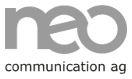 neo communication