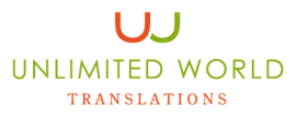 Unlimited World Translations