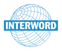 Interword
