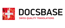 DocsBase