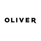 OLIVER