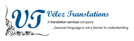 Vélez Translations