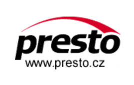 Presto translation agency