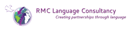 RMC Language Consultancy Limited