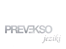 Prevekso Translation Company