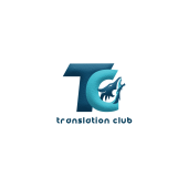 Translation Club, LLC