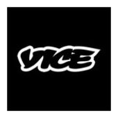 VICE News