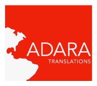 Adara Translations