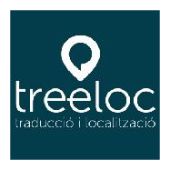 Treeloc