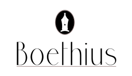 Boethius, Inc.