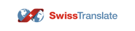 SwissTranslate