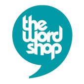 The Wordshop