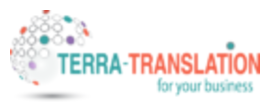 Terra Translation