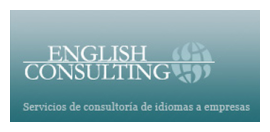 English Consulting