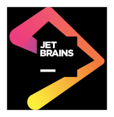 JetBrains 