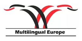 Multilingual Europe