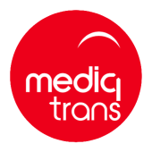 MediqTrans