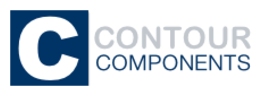 Contour Components