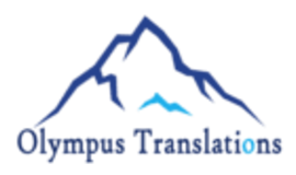 Olympus Translation