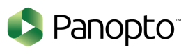 Panopto