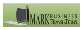 MARK Business Translations