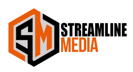 Streamline Media