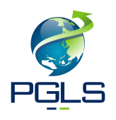 PGLS