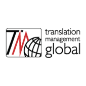 TM-Global