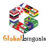 Global Linguals