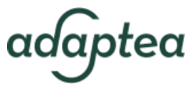 Adaptea