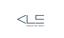 Kyiv Language Services