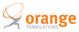 Orange Translations