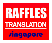 Raffles Translation