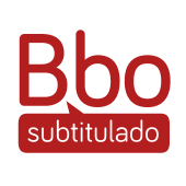 Bbo Subtitulado