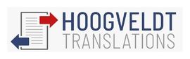 Hoogveldt Translations