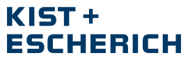 KIST + ESCHERICH GmbH