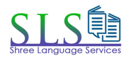 Shree Language Services