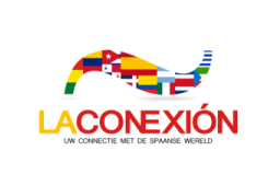 La Conexion