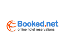 Booked.net