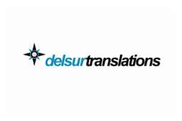 Delsur Translations