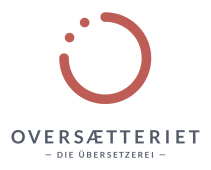 oversaetteriet