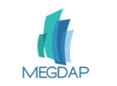 Megdap Innovation Labs