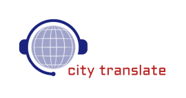 CITY TRANSLATE