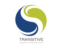 Transitive