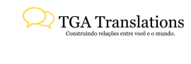 TGA Translations